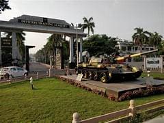 OTA academy