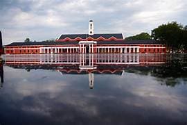 IMA academy